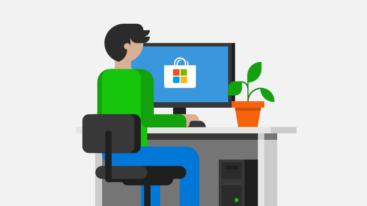 Decorative image for Microsoft DPOR is now CPOR blog