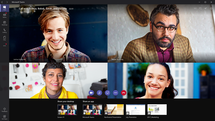 MS-Teams-meeting