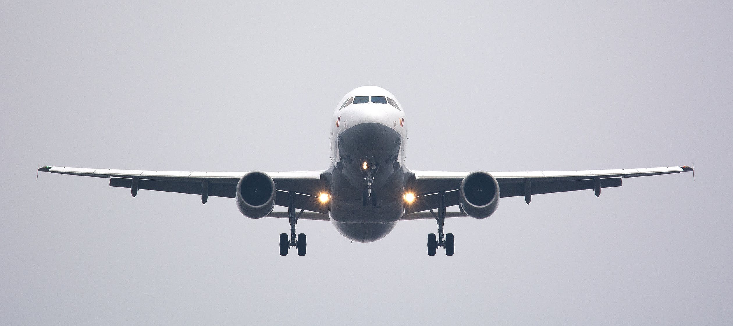 plane
