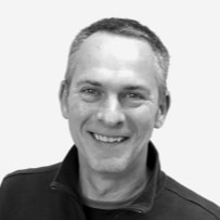 Iain Stuart