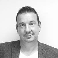 Patrick Proesmans