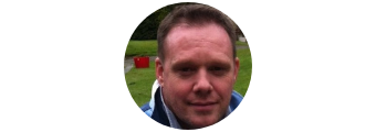 Phelim Browne 340x120 circle