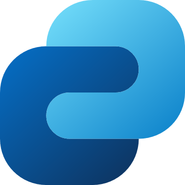 Microsoft Viva Connections logo
