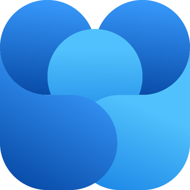 Microsoft Viva Engage logo
