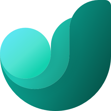 Microsoft Viva Goals logo
