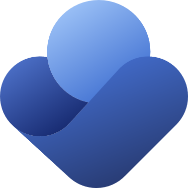 Microsoft Viva Insights logo