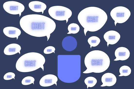 What’s the difference between Standard and Private channels in Teams?