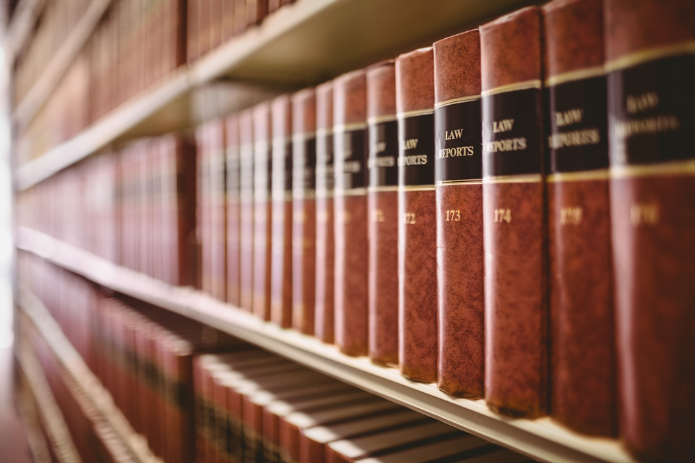Unlocking success: knowledge management for law firms