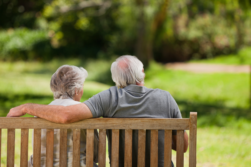 Alzheimer's Society uses Atlas