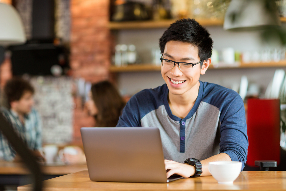 Top 10 digital workplace trends for 2023