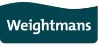 weightmans-small-cropped-logo
