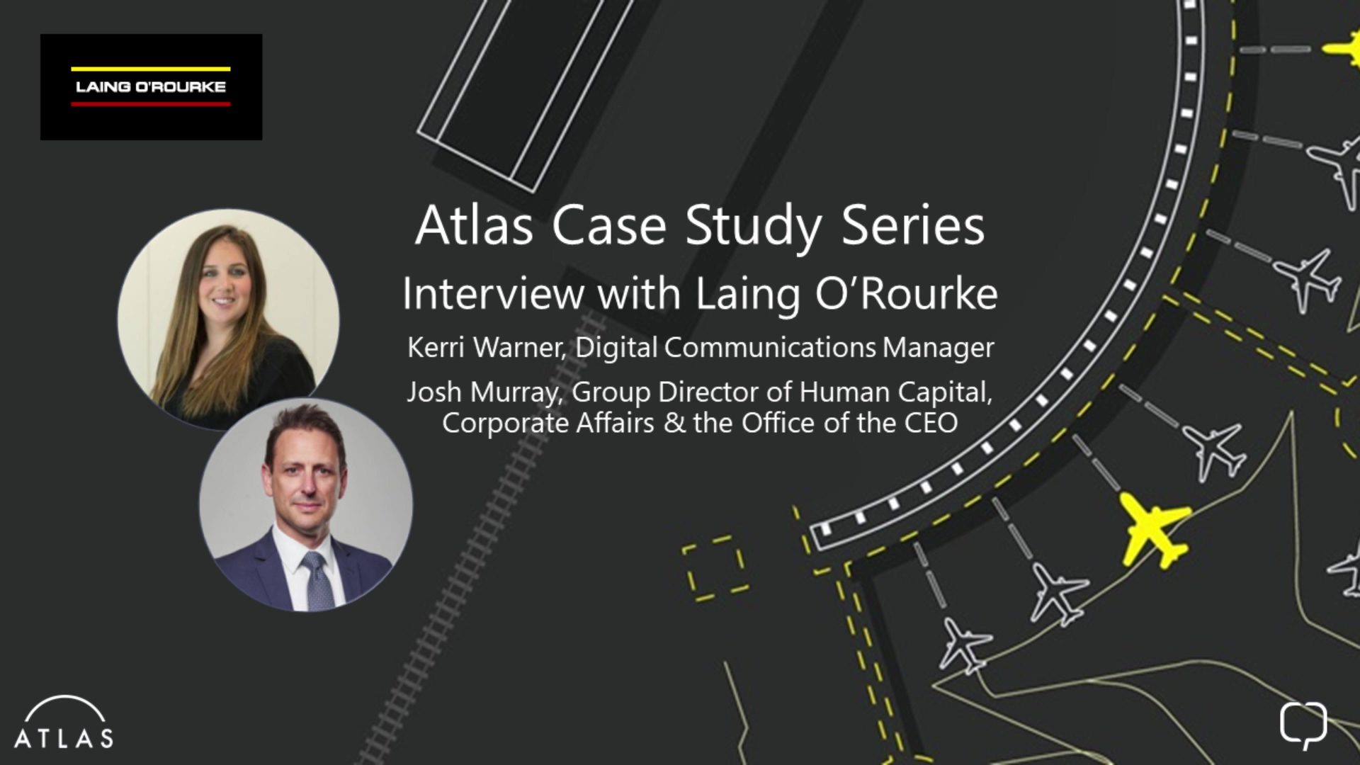 LOR Case Study - 1 - Why Atlas + Launch-thumb-1